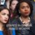 Joy Stephens's profile image