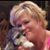 Kimberly Vann's profile image