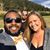 Jared B. Smith's profile image