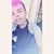 Gabriel Rodriguez's profile image