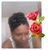 Yvonne Braham's profile image