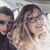 Melissa Gressel Gallegos's profile image