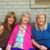 Susan Elmasian's profile image
