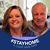 Janet Price Powell's profile image