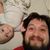 Jonathan Demello-Rice's profile image