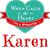 Karen Schief's profile image