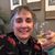 Cindy Baldwin White's profile image