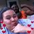 Anthony Blue's profile image