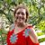 Ivonne Henri's profile image