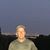 Brian Gaffey's profile image