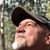 David J Madeira's profile image