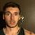 Jordan Morris's profile image