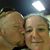 Stacey Swearengen's profile image