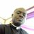 Reverends William Akyea Asiedu's profile image
