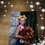 Donna Franklin's profile image