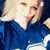 Carrie Driver's profile image