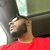 Carlos Quiñones's profile image