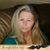 Shelah Williamson's profile image