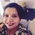 Karen Rodriguez's profile image