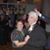 Patricia Paris Speach's profile image