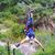 Ursula Henning Hinds's profile image