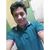 Hesler Hernandez's profile image