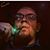 Bradley Balcombe's profile image