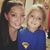 CeCelia Ann Farthing's profile image