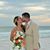 Raquel Roberts's profile image