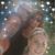 Michelle Radtke Winters's profile image
