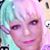 Lisa Holmes's profile image