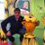 Jim Doyle's profile image
