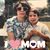 PoloCocone Acuna's profile image