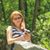 Gullett Brandi's profile image