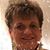 Vickie O'Keefe Gukenberger's profile image