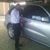 Fredrick Augusti's profile image