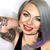 Kyra Creech's profile image