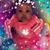 Shanearia Ricks's profile image
