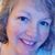 Brenda Delancey's profile image