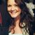 Lydia Pruett's profile image