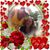 Beth Affeldt's profile image