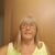 Patricia Harrison Moon's profile image