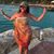 Coco Frey's profile image