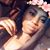 KeKe Rene Williams's profile image