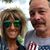 Samantha Shaw Newland's profile image