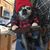 Marni Morgan Eberstadt's profile image