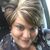 Robin Whaley's profile image