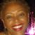 Lisa Walker's profile image