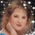 Deborah Moose-Clark's profile image