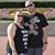 Brittany Kelsie Elizabeth Schmiedel's profile image
